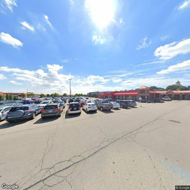 Street view of 1070 Stone Church Rd Suite 32, Hamilton, ON L8W 3K8
