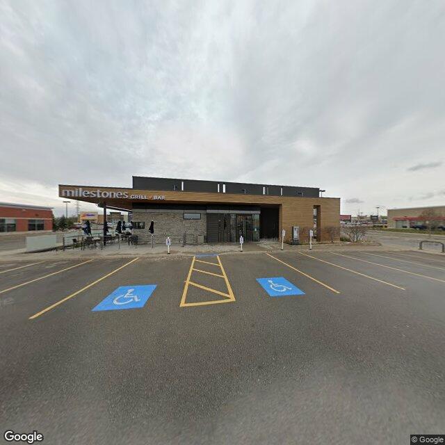 Street view of 3169 Wonderland Road South London, ON N6L 1R4