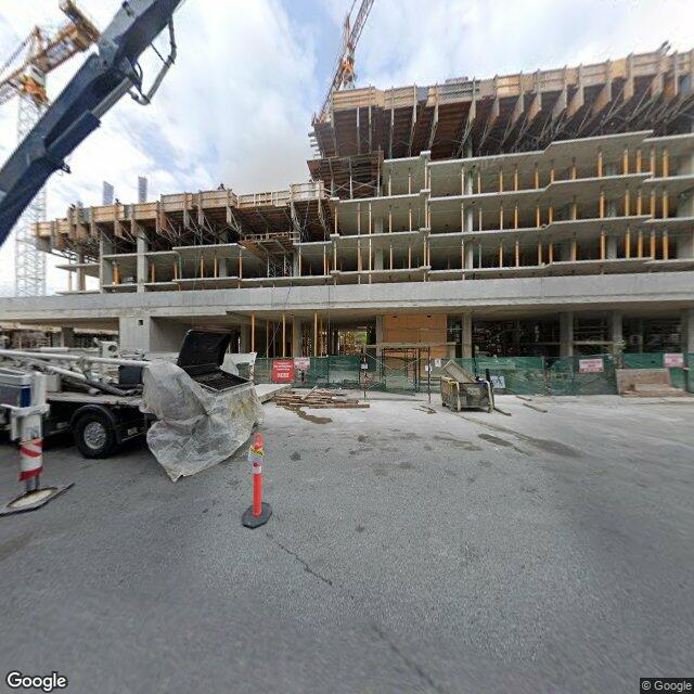 Street view of 4189 Yew Street Vancouver, BC V6L 3B6, Burnaby, BC V5B 3Y2